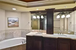 3313 Sunset Key Cir, Punta Gorda, FL 33955 - Photo 34