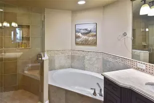 3313 Sunset Key Cir, Punta Gorda, FL 33955 - Photo 36