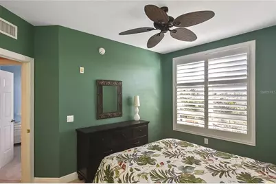 3313 Sunset Key Circle #307, Punta Gorda, FL 33955 - Photo 18
