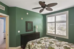 3313 Sunset Key Cir, Punta Gorda, FL 33955 - Photo 18