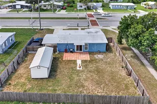 22080 Midway Blvd, Port Charlotte, FL 33952 - Photo 18