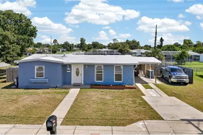 22080 Midway Boulevard, Port Charlotte, FL 33952 - Photo 28