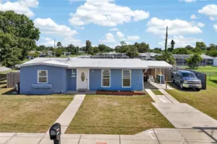 22080 Midway Blvd, Port Charlotte, FL 33952 - Photo 28