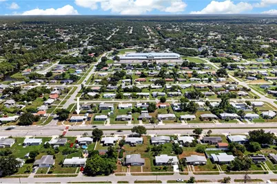 22080 Midway Boulevard, Port Charlotte, FL 33952 - Photo 16