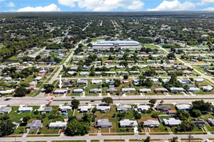22080 Midway Blvd, Port Charlotte, FL 33952 - Photo 16