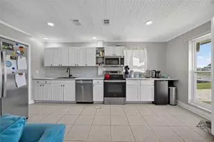 22080 Midway Blvd, Port Charlotte, FL 33952 - Photo 8