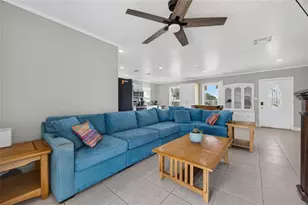 22080 Midway Blvd, Port Charlotte, FL 33952 - Photo 4