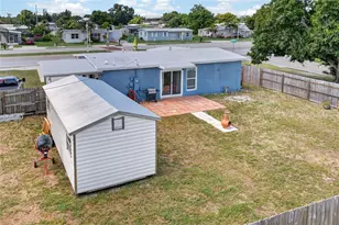 22080 Midway Blvd, Port Charlotte, FL 33952 - Photo 22