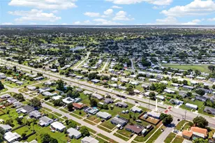 22080 Midway Blvd, Port Charlotte, FL 33952 - Photo 2