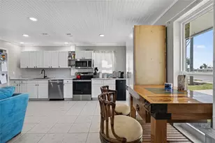 22080 Midway Blvd, Port Charlotte, FL 33952 - Photo 6