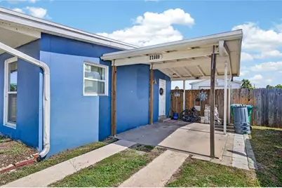 22080 Midway Boulevard, Port Charlotte, FL 33952 - Photo 26