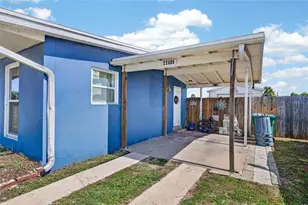 22080 Midway Blvd, Port Charlotte, FL 33952 - Photo 26
