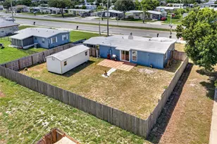 22080 Midway Blvd, Port Charlotte, FL 33952 - Photo 20
