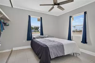 22080 Midway Blvd, Port Charlotte, FL 33952 - Photo 14