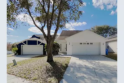 404 Summer Sails Drive, Valrico, FL 33594 - Photo 1
