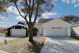 404 Summer Sails Dr, Valrico, FL 33594 - Photo 1