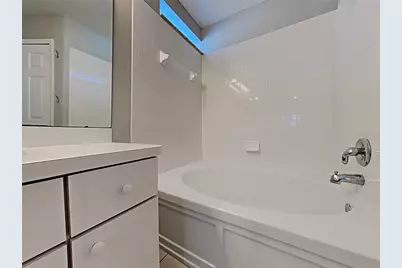 404 Summer Sails Drive, Valrico, FL 33594 - Photo 12
