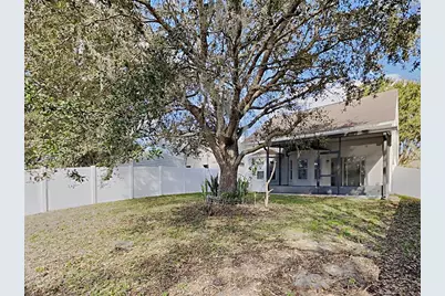 404 Summer Sails Drive, Valrico, FL 33594 - Photo 22