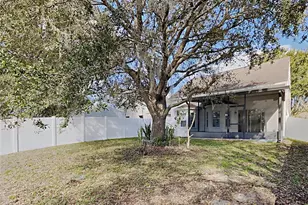 404 Summer Sails Dr, Valrico, FL 33594 - Photo 22