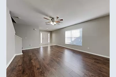 404 Summer Sails Drive, Valrico, FL 33594 - Photo 4