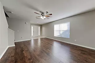 404 Summer Sails Dr, Valrico, FL 33594 - Photo 4