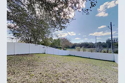 404 Summer Sails Drive, Valrico, FL 33594 - Photo 24