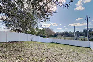 404 Summer Sails Dr, Valrico, FL 33594 - Photo 24