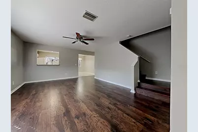 404 Summer Sails Drive, Valrico, FL 33594 - Photo 2