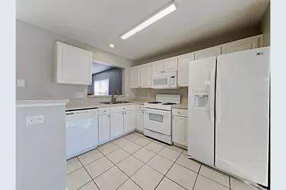 404 Summer Sails Drive, Valrico, FL 33594 - Photo 6