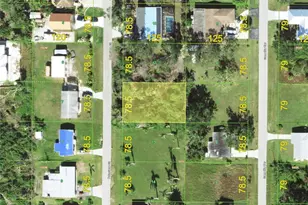 2726 Poinciana Ct, Punta Gorda, FL 33950 - Photo 1