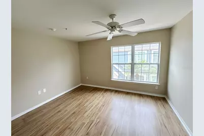 5531 Rosehill Road #201, Sarasota, FL 34233 - Photo 6