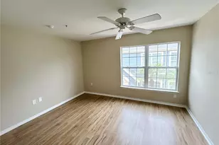 5531 Rosehill Rd, Sarasota, FL 34233 - Photo 6