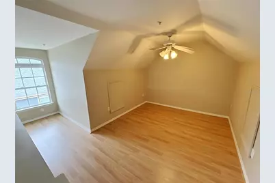 5531 Rosehill Road #201, Sarasota, FL 34233 - Photo 10