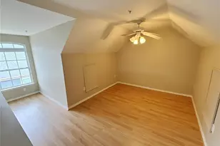 5531 Rosehill Rd, Sarasota, FL 34233 - Photo 10