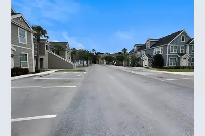 5531 Rosehill Road #201, Sarasota, FL 34233 - Photo 12