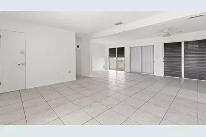 21928 Beverly Avenue, Port Charlotte, FL 33952 - Photo 6