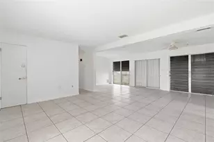 21928 Beverly Ave, Port Charlotte, FL 33952 - Photo 6