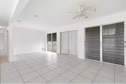 21928 Beverly Avenue, Port Charlotte, FL 33952 - Photo 10