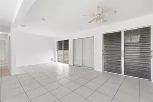 21928 Beverly Ave, Port Charlotte, FL 33952 - Photo 10