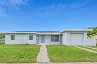21928 Beverly Ave, Port Charlotte, FL 33952 - Photo 1