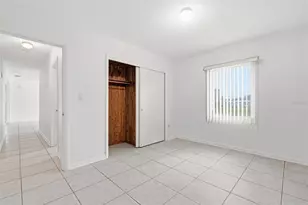 21928 Beverly Ave, Port Charlotte, FL 33952 - Photo 12