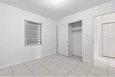 21928 Beverly Avenue, Port Charlotte, FL 33952 - Photo 14