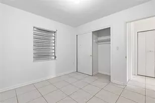 21928 Beverly Ave, Port Charlotte, FL 33952 - Photo 14