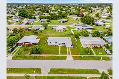 21928 Beverly Avenue, Port Charlotte, FL 33952 - Photo 2
