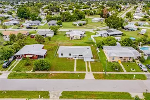 21928 Beverly Ave, Port Charlotte, FL 33952 - Photo 2