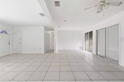 21928 Beverly Avenue, Port Charlotte, FL 33952 - Photo 4