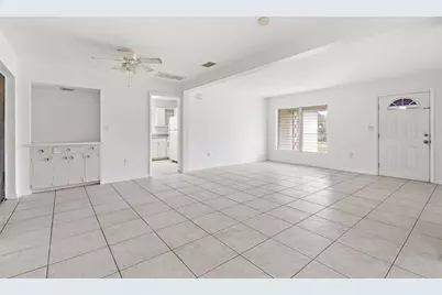 21928 Beverly Avenue, Port Charlotte, FL 33952 - Photo 12