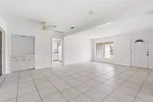 21928 Beverly Ave, Port Charlotte, FL 33952 - Photo 12