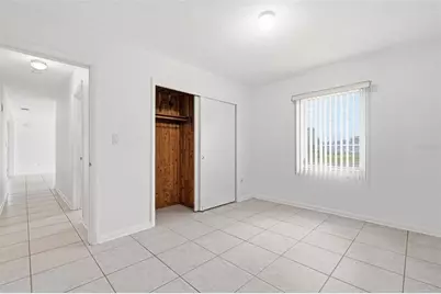 21928 Beverly Avenue, Port Charlotte, FL 33952 - Photo 22