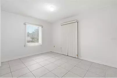 21928 Beverly Avenue, Port Charlotte, FL 33952 - Photo 20